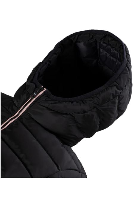 LADY HUNTER JACKET REFRIGIWEAR | Giubbotti | W12708 NY0185G06000